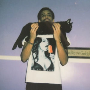 Meet your Posher, Ross